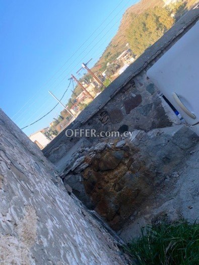 3 Bed Detached House for sale in Argaka, Paphos - 3