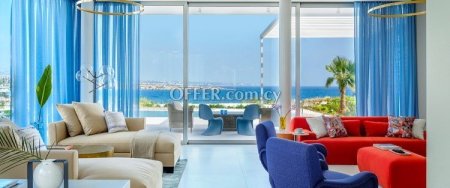 3 Bed Detached House for sale in Coral Bay, Paphos - 7
