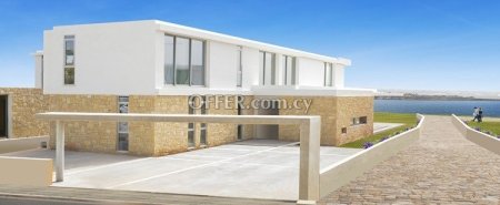 3 Bed Detached House for sale in Coral Bay, Paphos - 4