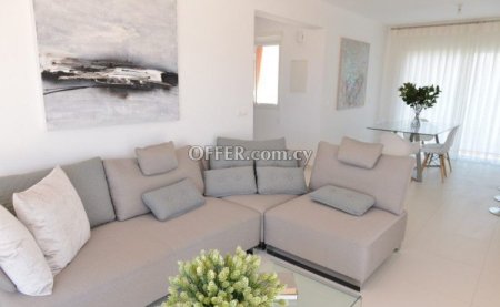 1 Bed Apartment for sale in Polis Chrysochous, Paphos - 6