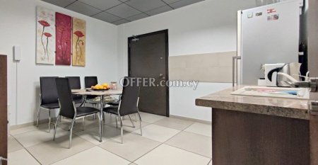 Office for sale in Pafos, Paphos - 7