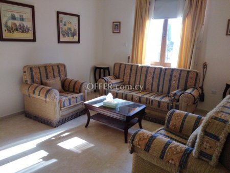 3 Bed Detached House for sale in Mandria Pafou, Paphos - 7