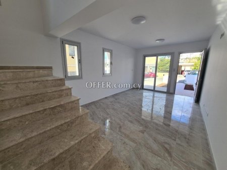 4 Bed Detached House for sale in Tombs Of the Kings, Paphos - 7