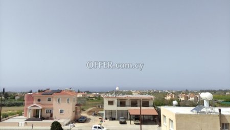 2 Bed Apartment for sale in Empa, Paphos - 7