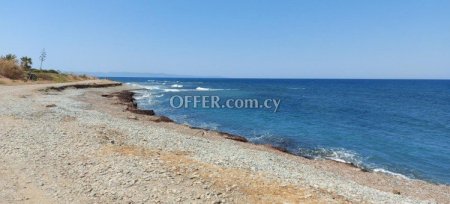 3 Bed Bungalow for sale in Pomos, Paphos - 7