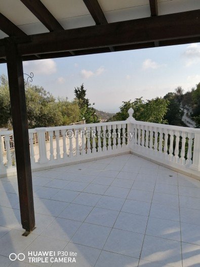3 Bed Detached House for sale in Tsada, Paphos - 7