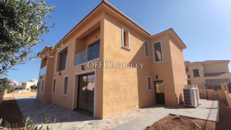 4 Bed Detached House for sale in Chlorakas, Paphos - 7