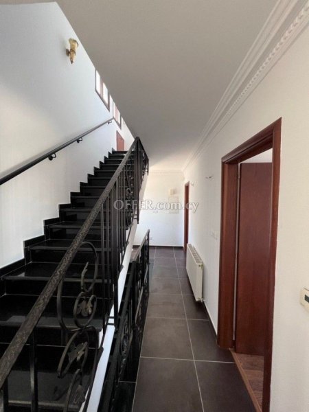 3 Bed Detached Villa for sale in Latchi, Paphos - 7