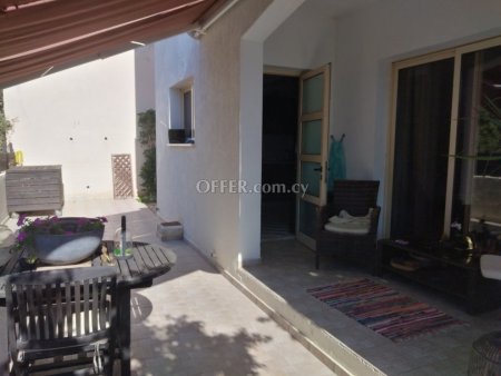 3 Bed Detached House for sale in Mesa Chorio, Paphos - 7
