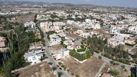 2 Bed Apartment for sale in Universal, Paphos - 3