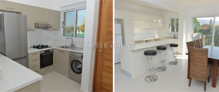 2 Bed Apartment for sale in Polis Chrysochous, Paphos - 6