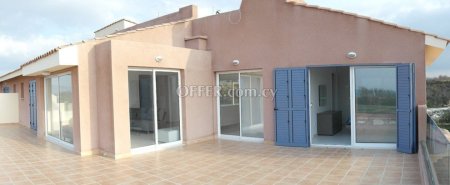 2 Bed Apartment for sale in Polis Chrysochous, Paphos - 4