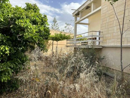 Building Plot for sale in Agios Theodoros, Paphos - 6