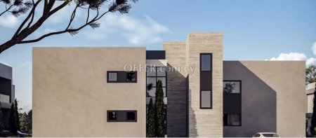 Apartment for sale in Geroskipou, Paphos - 7