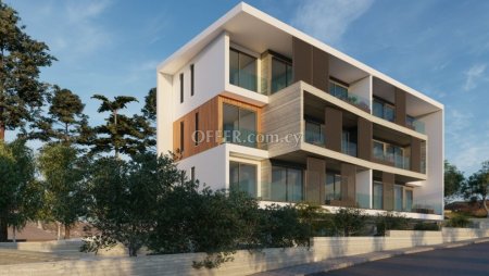 1 Bed Apartment for sale in Pafos, Paphos - 3