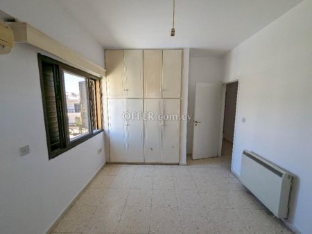 3 Bed Apartment for sale in Agios Pavlos, Paphos - 4