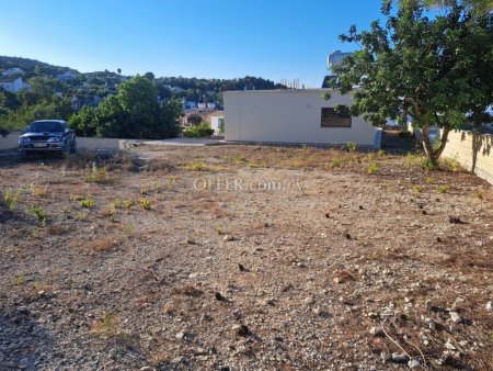 3 Bed Bungalow for sale in Theletra, Paphos - 7