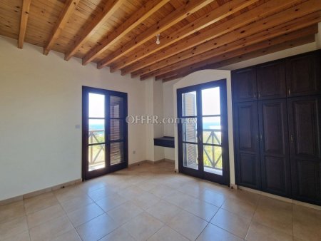 2 Bed Detached Villa for sale in Nea Dimmata, Paphos - 7