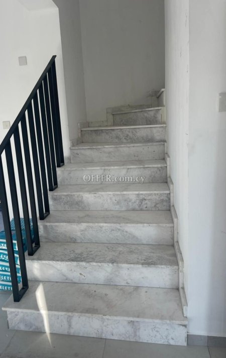 4 Bed Detached Villa for sale in Geroskipou, Paphos - 7