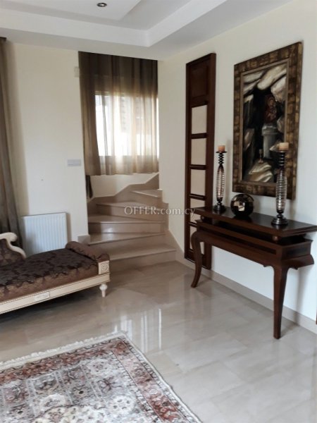 6 Bed Detached Villa for sale in Tala, Paphos - 7