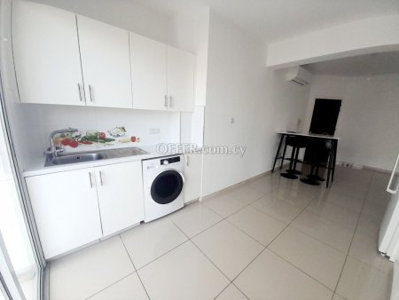 2 Bed Apartment for rent in Agios Theodoros, Paphos - 7