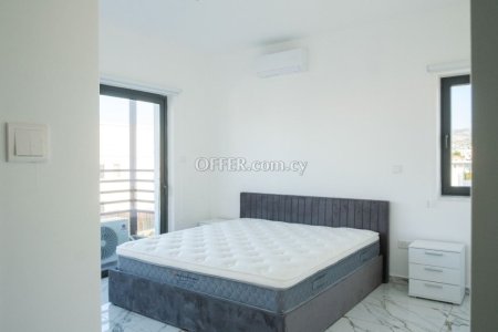 3 Bed Apartment for rent in Agios Theodoros, Paphos - 7