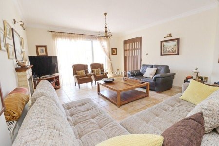 4 Bed Detached Villa for sale in Tala, Paphos - 7