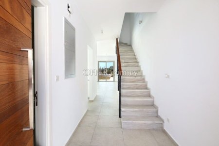 2 Bed Townhouse for sale in Geroskipou, Paphos - 7