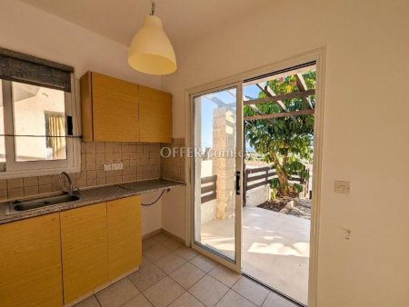 4 Bed Detached House for sale in Tremithousa, Paphos - 7