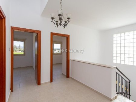 4 Bed Detached Villa for sale in Pafos, Paphos - 6