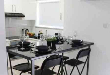 2 Bed Apartment for rent in Kato Pafos, Paphos - 7