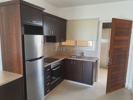 Apartment for sale in Pegeia, Paphos - 4