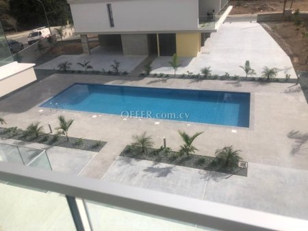 1 Bed Apartment for sale in Pafos, Paphos - 6