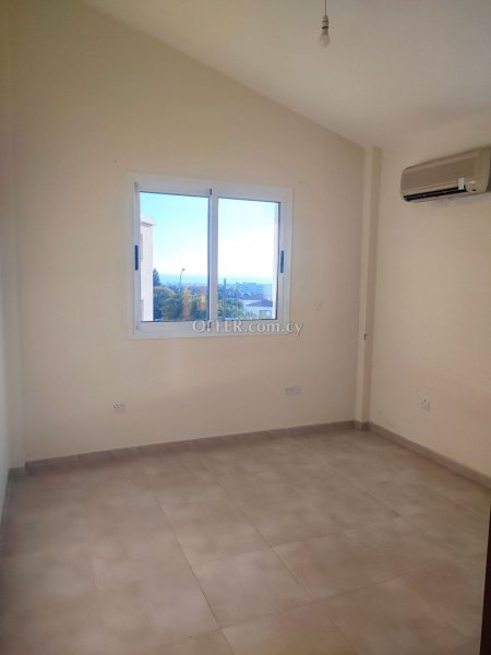 3 Bed Detached House for rent in Konia, Paphos - 7