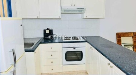 2 Bed Apartment for sale in Tala, Paphos - 2