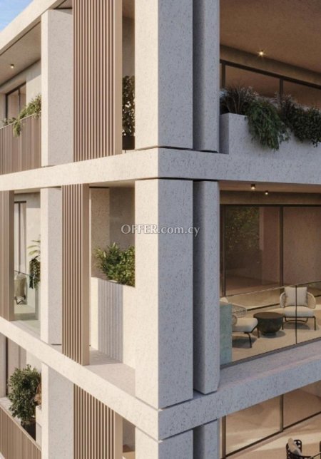 1 Bed Apartment for sale in Pafos, Paphos - 7
