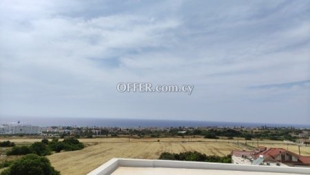 3 Bed Detached House for sale in Chlorakas, Paphos - 7