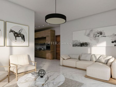 3 Bed Detached Villa for sale in Chlorakas, Paphos - 7