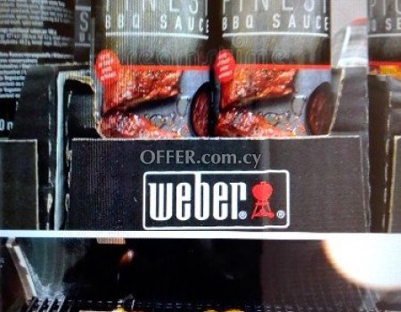 Weber Barbeque Service Repairs Maintenance and all the other Brands
