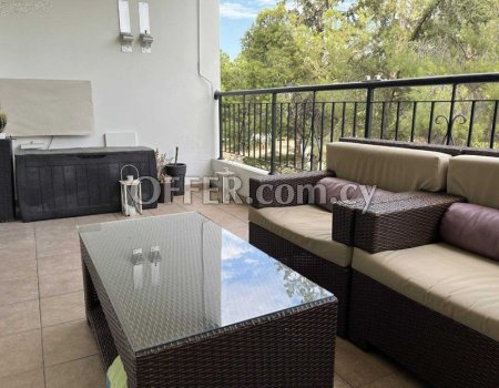 For Sale, Two Bedroom Apartment in Dasoupolis - 3