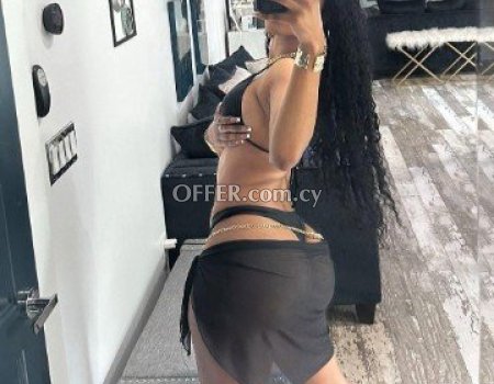 I say with confidence that I am the best in what I do.6/9 positions sweetie juice pussy to have baby,french kissing,Anal classic sex hot shower together body to body massage