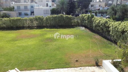 HOUSE IN DASOUPOLI FOR SALE - 6