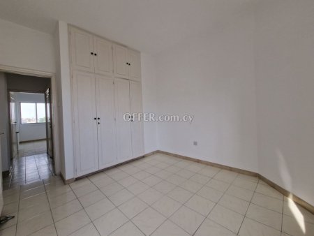 Apartment on the fifth floor in Panayia Nicosia - 5