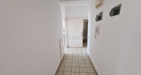 New For Sale €120,000 Apartment 3 bedrooms, Pallouriotissa Nicosia - 6