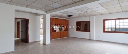 New For Sale €175,000 House (1 level bungalow) 3 bedrooms, Semi-detached Tseri Nicosia - 6