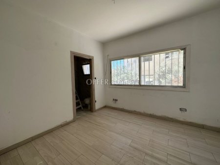 Καινούργιο Πωλείται €189,000 Διαμέρισμα Λάρνακα (κέντρο) Λάρνακα - 3