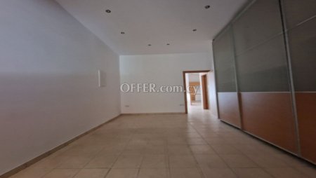 New For Sale €280,000 Apartment 2 bedrooms, Whole Floor Latsia (Lakkia) Nicosia - 6