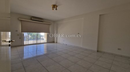 New For Sale €240,000 Apartment 4 bedrooms, Whole Floor Latsia (Lakkia) Nicosia - 6
