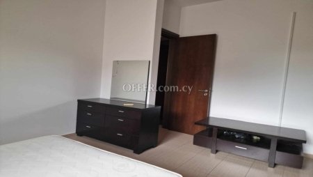 New For Sale €128,000 Apartment 1 bedroom, Aradippou Larnaca - 4