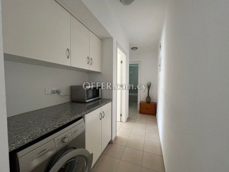 Apartment For Sale in Paphos City Center, Paphos - PA2509 - 6